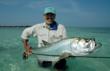 Highly-Rated Fly Fishing Travel Show Continues to Re-Invent the Genre...